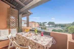 Piazzetta Bilo Brezza Marina - Happy Rentals